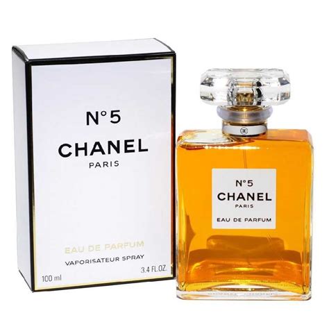 chanel no 5 eau de parfum 100ml australia|cheapest chanel no 5 perfume.